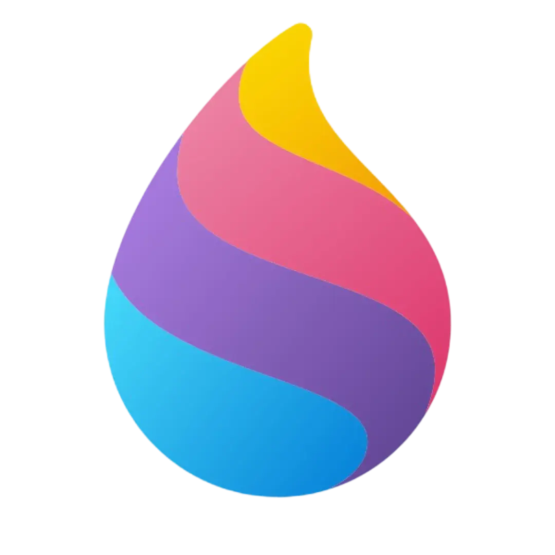 Home 1 paint 3D for Window